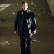 Max Payne - galeria zdjęć - filmweb