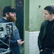 Max Payne - galeria zdjęć - filmweb