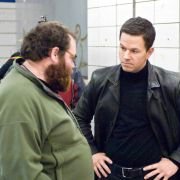 Max Payne - galeria zdjęć - filmweb