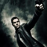 Max Payne - galeria zdjęć - filmweb