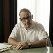 Chaim Cohn