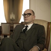 Georg August Zinn