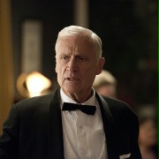 Hans Jasper