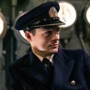 Tomasz Ziętek w Orzeł. Ostatni patrol