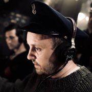 Orzeł. Ostatni patrol - galeria zdjęć - filmweb