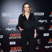 Orzeł. Ostatni patrol - galeria zdjęć - filmweb