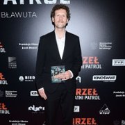 Orzeł. Ostatni patrol - galeria zdjęć - filmweb