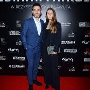 Orzeł. Ostatni patrol - galeria zdjęć - filmweb
