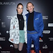 Orzeł. Ostatni patrol - galeria zdjęć - filmweb