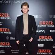 Orzeł. Ostatni patrol - galeria zdjęć - filmweb