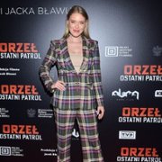 Orzeł. Ostatni patrol - galeria zdjęć - filmweb