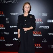 Orzeł. Ostatni patrol - galeria zdjęć - filmweb