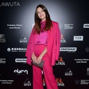 Orzeł. Ostatni patrol - galeria zdjęć - filmweb