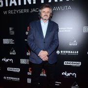 Orzeł. Ostatni patrol - galeria zdjęć - filmweb