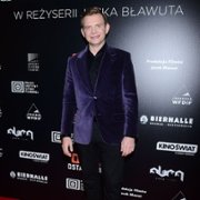 Orzeł. Ostatni patrol - galeria zdjęć - filmweb