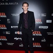 Orzeł. Ostatni patrol - galeria zdjęć - filmweb
