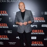 Orzeł. Ostatni patrol - galeria zdjęć - filmweb