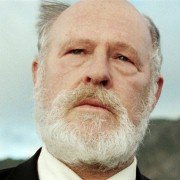 Eldfjall - galeria zdjęć - filmweb