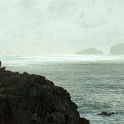 Wulkan - galeria zdjęć - filmweb