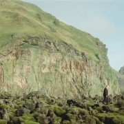 Eldfjall - galeria zdjęć - filmweb