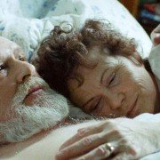 Eldfjall - galeria zdjęć - filmweb