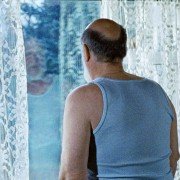Eldfjall - galeria zdjęć - filmweb