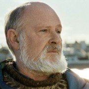 Eldfjall - galeria zdjęć - filmweb