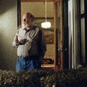 Eldfjall - galeria zdjęć - filmweb