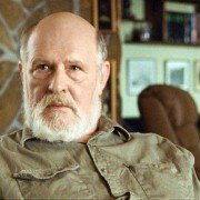Eldfjall - galeria zdjęć - filmweb
