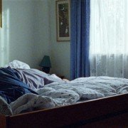 Eldfjall - galeria zdjęć - filmweb