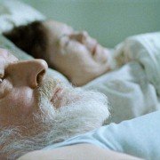 Eldfjall - galeria zdjęć - filmweb