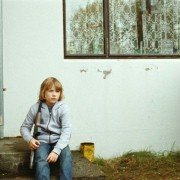 Eldfjall - galeria zdjęć - filmweb