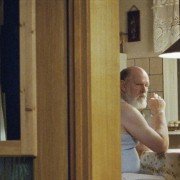 Eldfjall - galeria zdjęć - filmweb