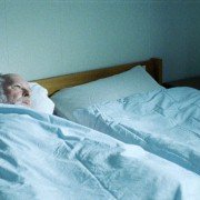 Eldfjall - galeria zdjęć - filmweb