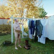 Eldfjall - galeria zdjęć - filmweb
