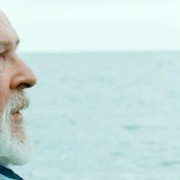 Eldfjall - galeria zdjęć - filmweb