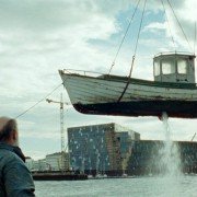 Eldfjall - galeria zdjęć - filmweb