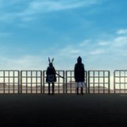 Ākunaitsu - galeria zdjęć - filmweb