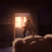 Ākunaitsu - galeria zdjęć - filmweb