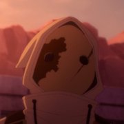 Ākunaitsu - galeria zdjęć - filmweb