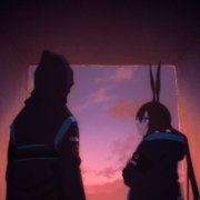 Ākunaitsu - galeria zdjęć - filmweb