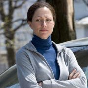 Karen Collucci