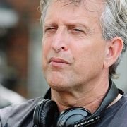 Kolor zbrodni - galeria zdjęć - filmweb