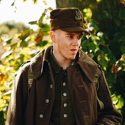 Mój ostatni list - galeria zdjęć - filmweb