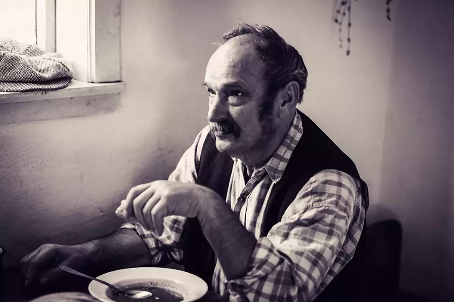 Mój ostatni list - galeria zdjęć - filmweb