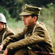 Mój ostatni list - galeria zdjęć - filmweb