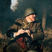 Mój ostatni list - galeria zdjęć - filmweb