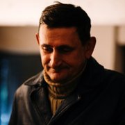 Mój ostatni list - galeria zdjęć - filmweb