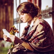 Mój ostatni list - galeria zdjęć - filmweb