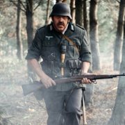 Mój ostatni list - galeria zdjęć - filmweb